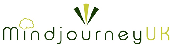 Mind Journey UK